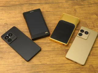 Xperia_02