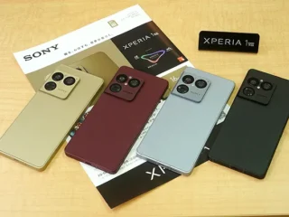 Xperia_02