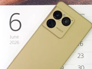 Xperia_03