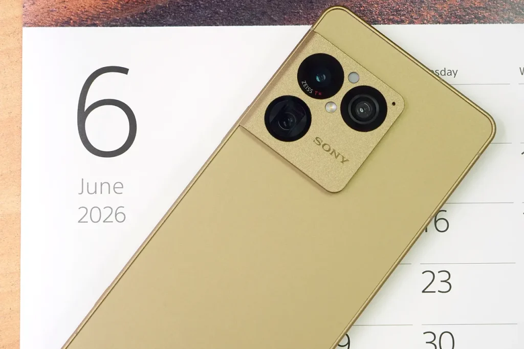 Xperiaは発売日に買うのがお得？ サポート期間から月額コストを計算し