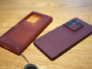 Xperia_06
