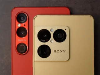 Xperia_1M6_01