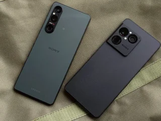 Xperia_70