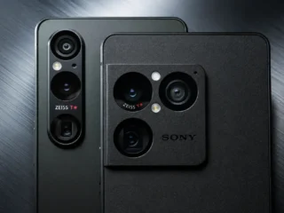 Xperia_72