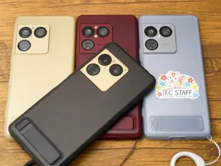 Xperia_cover_01