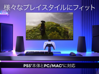 27ゲーミングモニター (8)