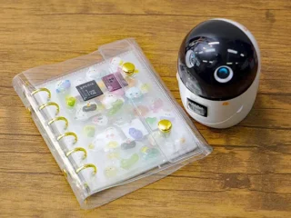 sonyshop_01
