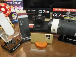 sonyshop_01