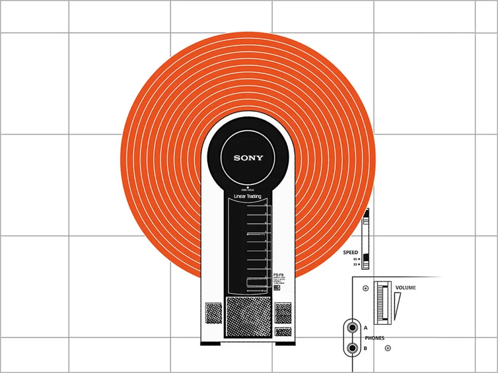Portable Audio アーカイブ - ソニーの新商品レビューを随時更新