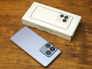 xperia_01
