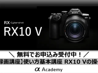 585_365_RX10V+(1)_result