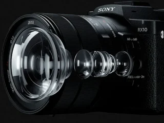 DSC-RX10M5_27