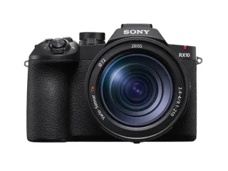 DSC-RX10M5_31