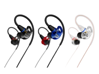 IER-M500