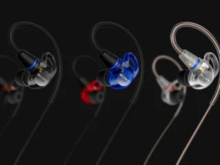 IER-M500_01