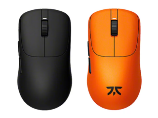 INZONE Mouse-A