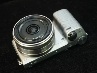 NEX-5R_81