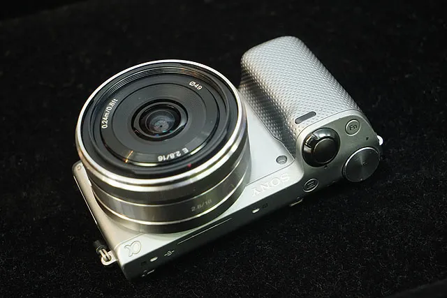 NEX-5R_81