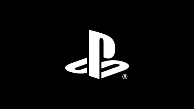 PlayStationが2028年から新作ゲームのディスク版を終了、PS3・PS Vita向けPlayStation Storeも2027年終了へ
