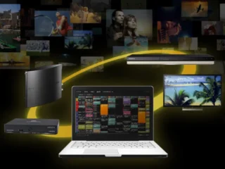 Screenshot_1