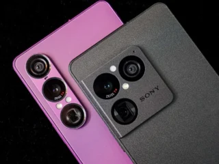 Xperia1VIII_01