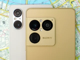 Xperia5V_01