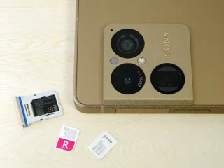 Xperia_01