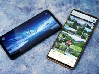 Xperia_01
