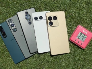 Xperia_03