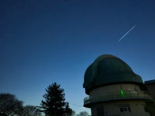 perseids_82