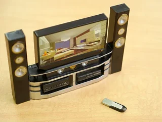 sonyshop_11