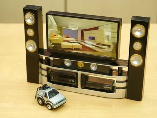 sonysohp_46