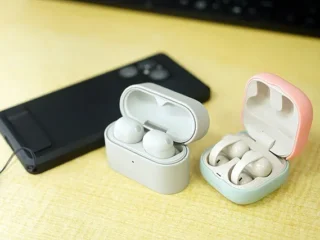 soundconnect_17