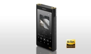 値下げ リペア済 BT/CD/USB/AM/FM ハイレゾ SONY オーディオ - ソニーの新商品レビューを随時更新！ ソニーストアのお
