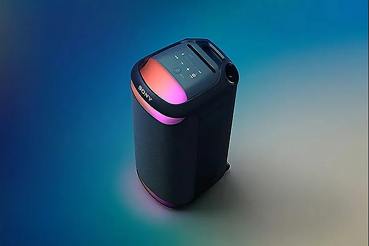 2台つなげてステレオでも楽しめるbluetoothスピーカーのススメ