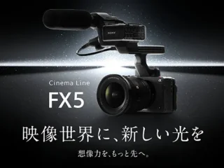 FX5_13
