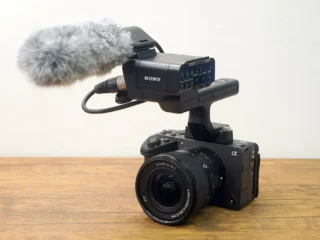FX5_52