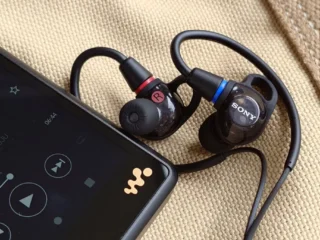 IER-M500_title