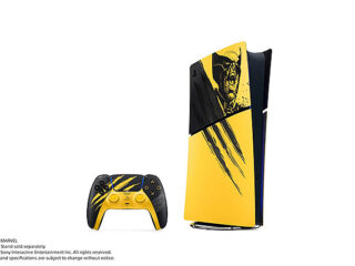 Marvel’s-Wolverine-(2)