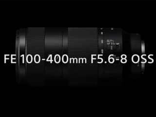 SEL100400 (5)