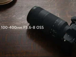 SEL100400_69