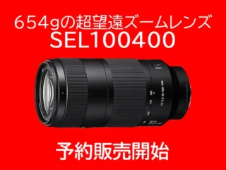 SEL100400_title