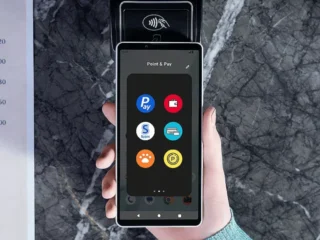 Xperia 10 VIII (6)