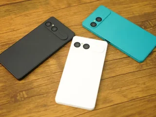 Xperia10VII_52