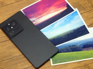 Xperia1VIII_83