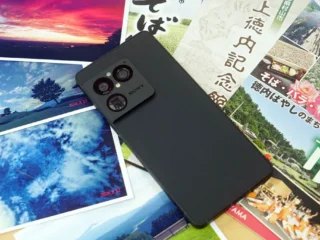 Xperia1VIII_91