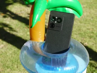 Xperia_summer_61