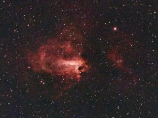 seestar_title