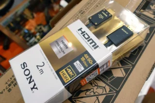 sony-hdmi_02