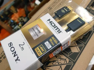 sony-hdmi_02